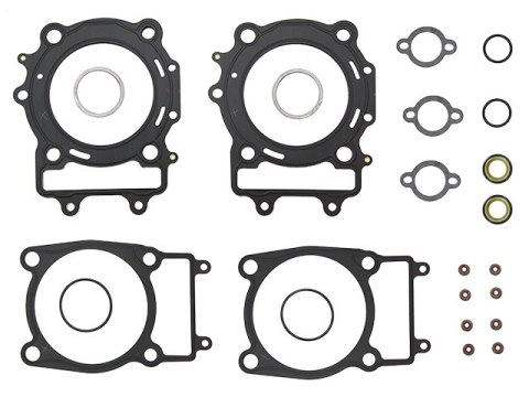 NAMURA USZCZELKI TOP-END ARCTIC CAT 1000 XT/TRV/THUNDERCAT 07-17, PROWLER 1000 10-17, WILDCAT/X/4X 1000 ALL 12-19 NAMURA USZCZELKI TOP-END ARCTIC CAT 1000 XT/TRV/THUNDERCAT 07-17, PROWLER 1000 10-17, WILDCAT/X/4X 1000 ALL 12-19