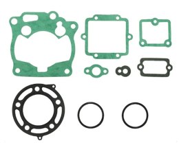 NAMURA USZCZELKI TOP-END KAWASAKI KX 125 '95-'97