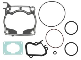 NAMURA USZCZELKI TOP-END YAMAHA YZ 125/125X '22-'23