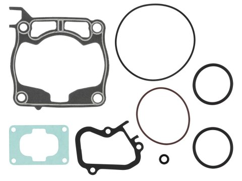 NAMURA USZCZELKI TOP-END YAMAHA YZ 125/125X '22-'23 NAMURA USZCZELKI TOP-END YAMAHA YZ 125/125X '22-'23