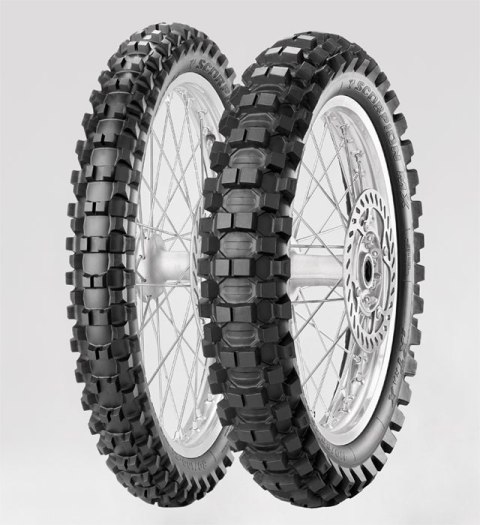 PIRELLI OPONA 80/100-21 SCORPION MX EXTRA X SBG 51M TT MST PRZÓD DOT 03/2023 PIRELLI OPONA 80/100-21 SCORPION MX EXTRA X SBG 51M TT MST PRZÓD DOT 03/2023