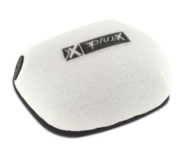 PROX FILTR POWIETRZA KTM SX 125/250/300 '2023, SXF 250/350/450 '2023, HUSQVARNA FC 250/350/450 '2023, FX 350/450 '2023, TC 125/2