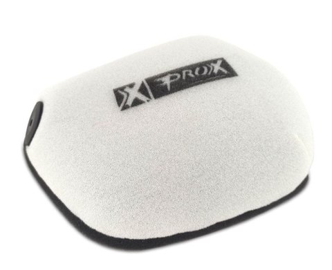 PROX FILTR POWIETRZA KTM SX 125/250/300 '2023, SXF 250/350/450 '2023, HUSQVARNA FC 250/350/450 '2023, FX 350/450 '2023, TC 125/2 PROX FILTR POWIETRZA KTM SX 125/250/300 '2023, SXF 250/350/450 '2023, HUSQVARNA FC 250/350/450 '2023, FX 350/450 '2023, TC 125/2