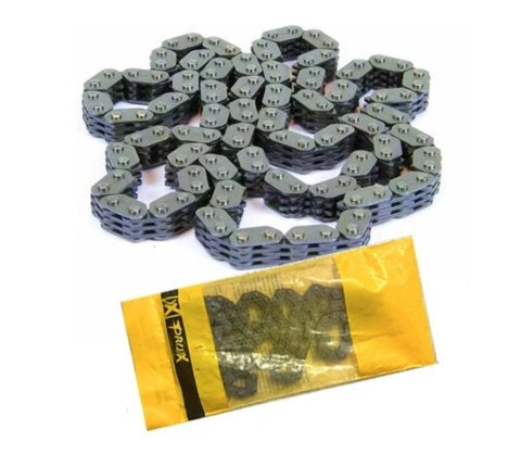 PROX ŁAŃCUSZEK ROZRZĄDU HUSQVARNA FC 250/350, KTM SX-F 250/350 '23-, PROX ŁAŃCUSZEK ROZRZĄDU HUSQVARNA FC 250/350, KTM SX-F 250/350 '23-,