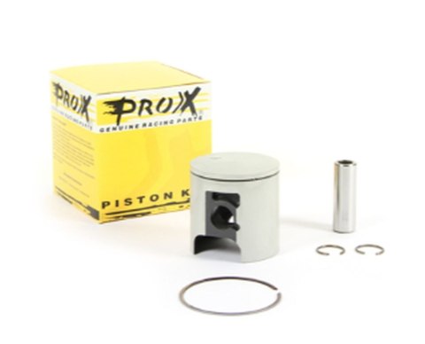 PROX TŁOK KAWASAKI KX 100 '14-'21, KX 112 '22-'24 (52.45MM) (OFERTA SPECJALNA) WYPRZEDAŻ PROX TŁOK KAWASAKI KX 100 '14-'21, KX 112 '22-'24 (52.45MM) (OFERTA SPECJALNA) WYPRZEDAŻ