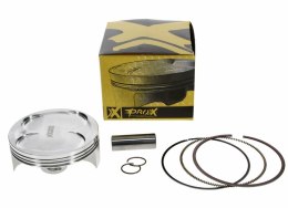 PROX TŁOK KTM (4T) SXF 450 (SX-F450) '13-22, HUSQVARNA FC 450 '14-22 12.6:1 (94.95mm)