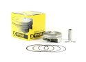 PROX TŁOK KTM SX-F 350 '11-'23, HUSQVARNA FC 350 '14-'23 13.5:1 (87.98MM) (OEM: 772.30.107.000; 792.30.207.100) - ZASTĘPUJE 01.6