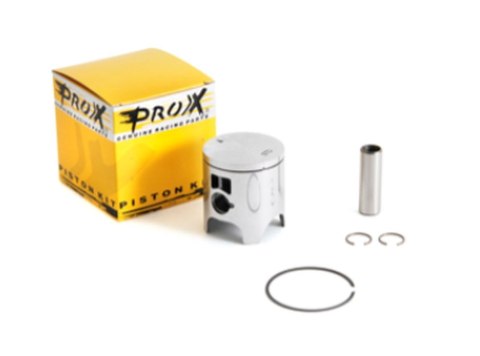 PROX TŁOK SUZUKI RM 125 '88, (54.50MM) (OFERTA SPECJALNA) WYPRZEDAŻ PROX TŁOK SUZUKI RM 125 '88, (54.50MM) (OFERTA SPECJALNA) WYPRZEDAŻ