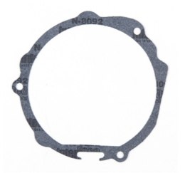 PROX USZCZELKA POKRYWY ALTERNATORA SUZUKI RM 80 '89-'01