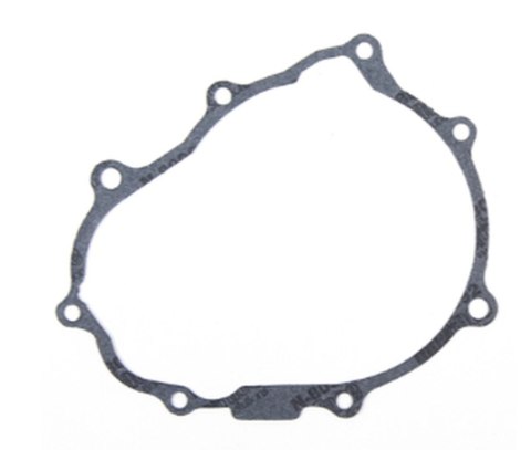 PROX USZCZELKA POKRYWY ALTERNATORA YAMAHA WR 250F '03-'13 PROX USZCZELKA POKRYWY ALTERNATORA YAMAHA WR 250F '03-'13