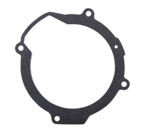 PROX USZCZELKA POKRYWY ALTERNATORA YAMAHA YZ 125 '92-'93 PROX USZCZELKA POKRYWY ALTERNATORA YAMAHA YZ 125 '92-'93
