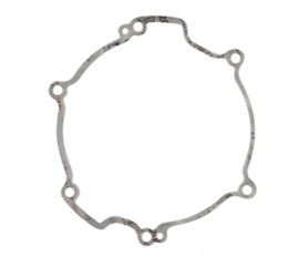 PROX USZCZELKA POKRYWY SPRZĘGŁA KAWASAKI KX 80/85/100/112 '98-'23 (ZEWNĘTRZNA) (OEM: 11061-0122)