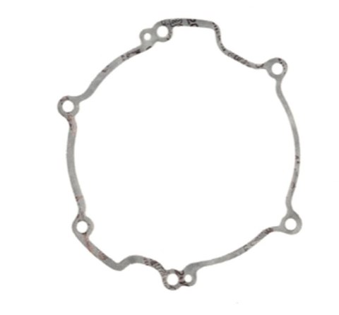 PROX USZCZELKA POKRYWY SPRZĘGŁA KAWASAKI KX 80/85/100/112 '98-'23 (ZEWNĘTRZNA) (OEM: 11061-0122) PROX USZCZELKA POKRYWY SPRZĘGŁA KAWASAKI KX 80/85/100/112 '98-'23 (ZEWNĘTRZNA) (OEM: 11061-0122)