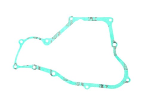 PROX USZCZELKA POKRYWY SPRZĘGŁA WEWNĘTRZNA HONDA CR 80R '85-'02, CR 85R '03-'07 (OEM: 11393-GBF-830) PROX USZCZELKA POKRYWY SPRZĘGŁA WEWNĘTRZNA HONDA CR 80R '85-'02, CR 85R '03-'07 (OEM: 11393-GBF-830)