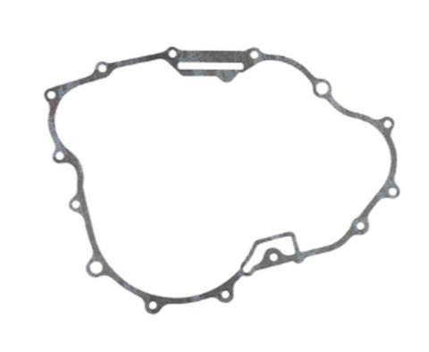 PROX USZCZELKA POKRYWY SPRZĘGŁA YAMAHA YFM 250R RAPTOR '08-'13 (OEM: 4D3-15461-00-00) (WEWNĘTRZNA) PROX USZCZELKA POKRYWY SPRZĘGŁA YAMAHA YFM 250R RAPTOR '08-'13 (OEM: 4D3-15461-00-00) (WEWNĘTRZNA)