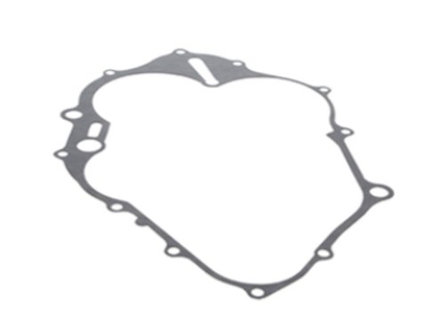 PROX USZCZELKA POKRYWY SPRZĘGŁA YAMAHA YFM 660R RAPTOR '01-'05 (WEWNĘTRZNA) PROX USZCZELKA POKRYWY SPRZĘGŁA YAMAHA YFM 660R RAPTOR '01-'05 (WEWNĘTRZNA)