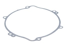 PROX USZCZELKA POKRYWY SPRZĘGŁA YAMAHA YZ 125 '94-'04 (OEM; 4JY-15463-00, 4JY-15463-01, 4JY-15463-10) (ZEWNĘTRZNA)