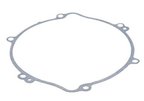 PROX USZCZELKA POKRYWY SPRZĘGŁA YAMAHA YZ 125 '94-'04 (OEM; 4JY-15463-00, 4JY-15463-01, 4JY-15463-10) (ZEWNĘTRZNA) PROX USZCZELKA POKRYWY SPRZĘGŁA YAMAHA YZ 125 '94-'04 (OEM; 4JY-15463-00, 4JY-15463-01, 4JY-15463-10) (ZEWNĘTRZNA)