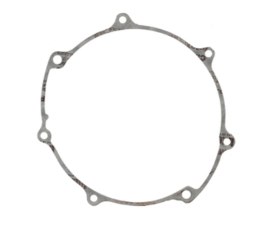 PROX USZCZELKA POKRYWY SPRZĘGŁA YAMAHA YZ 450F '03-'09, WR 450F '03-'15 ZEWNĘTRZNA (OEM: 5TA-15453-00)