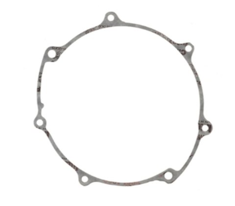 PROX USZCZELKA POKRYWY SPRZĘGŁA YAMAHA YZ 450F '03-'09, WR 450F '03-'15 ZEWNĘTRZNA (OEM: 5TA-15453-00) PROX USZCZELKA POKRYWY SPRZĘGŁA YAMAHA YZ 450F '03-'09, WR 450F '03-'15 ZEWNĘTRZNA (OEM: 5TA-15453-00)