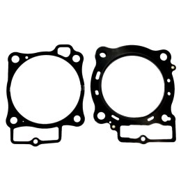 PROX USZCZELKI TOP-END (GŁOWICA+CYLINDER) HONDA CRF 450R '23-'24, CRF 450RX '23-'24,