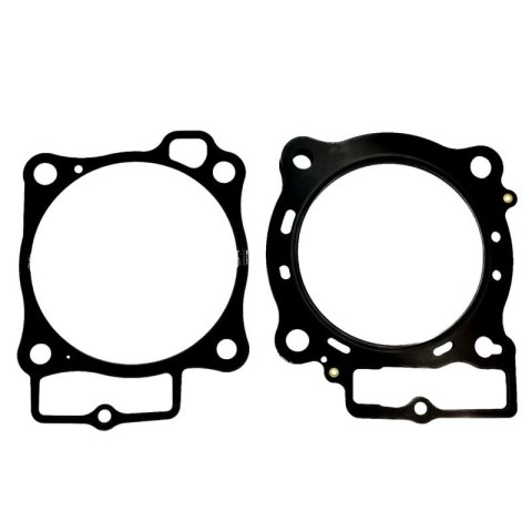 PROX USZCZELKI TOP-END (GŁOWICA+CYLINDER) HONDA CRF 450R '23-'24, CRF 450RX '23-'24, PROX USZCZELKI TOP-END (GŁOWICA+CYLINDER) HONDA CRF 450R '23-'24, CRF 450RX '23-'24,