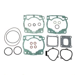 PROX USZCZELKI TOP-END KTM EXC 300 TPi '23, HUSQVARNA TE 300i '23, GAS GAS EC / EX 300 '23,