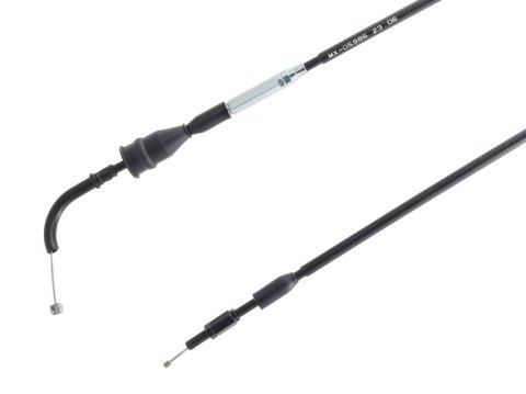 PSYCHIC LINKA GAZU YAMAHA YZ 65 '18-'23 (OEM: BR8-26311-00-00) PSYCHIC LINKA GAZU YAMAHA YZ 65 '18-'23 (OEM: BR8-26311-00-00)
