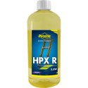 PUTOLINE OLEJ DO TELESKOPÓW / AMORTYZATORÓW / ZAWIESZENIA FORK OIL HPX R 2.5W 1L (AKC)