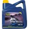 PUTOLINE OLEJ SILNIKOWY 4T ESTER TECH 4+ 10W40 4L (OFF ROAD) (AKC)
