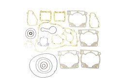 XRADICAL(ARTEIN GASKETS) SMART KIT (TOP-END + USZCZELKI POKRYW SPRZĘGŁA) BETA 250/300 RR '13-'24