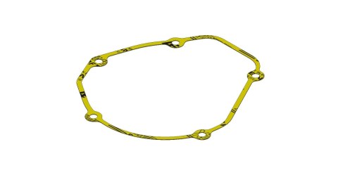 XRADICAL(ARTEIN GASKETS) USZCZELKA POKRYWY ALTERNATORA GAS GAS EC 125 '01-'13 XRADICAL(ARTEIN GASKETS) USZCZELKA POKRYWY ALTERNATORA GAS GAS EC 125 '01-'13