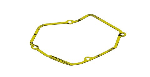 XRADICAL(ARTEIN GASKETS) USZCZELKA POKRYWY ALTERNATORA HONDA CR 125R '05-'07 XRADICAL(ARTEIN GASKETS) USZCZELKA POKRYWY ALTERNATORA HONDA CR 125R '05-'07