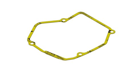 XRADICAL(ARTEIN GASKETS) USZCZELKA POKRYWY ALTERNATORA HONDA CR 125R '90-'04 XRADICAL(ARTEIN GASKETS) USZCZELKA POKRYWY ALTERNATORA HONDA CR 125R '90-'04