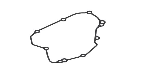 XRADICAL(ARTEIN GASKETS) USZCZELKA POKRYWY ALTERNATORA KAWASAKI KX 450F (KXF 450) '09-'15 (METALOWA POWLEKANA) XRADICAL(ARTEIN GASKETS) USZCZELKA POKRYWY ALTERNATORA KAWASAKI KX 450F (KXF 450) '09-'15 (METALOWA POWLEKANA)