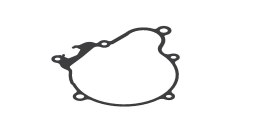 XRADICAL(ARTEIN GASKETS) USZCZELKA POKRYWY ALTERNATORA KTM EXC 250/300 '08-'16, HUSQVARNA TE 250/300 '14-'16,HUSABERG TE 250/300
