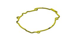 XRADICAL(ARTEIN GASKETS) USZCZELKA POKRYWY ALTERNATORA KTM SX 125 '02-'15, EXC 125 '02-'16 , SX/EXC 144/150 '09-'15, HUSQVARNA T