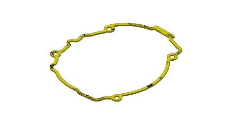 XRADICAL(ARTEIN GASKETS) USZCZELKA POKRYWY ALTERNATORA KTM SX 125 '02-'15, EXC 125 '02-'16 , SX/EXC 144/150 '09-'15, HUSQVARNA T XRADICAL(ARTEIN GASKETS) USZCZELKA POKRYWY ALTERNATORA KTM SX 125 '02-'15, EXC 125 '02-'16 , SX/EXC 144/150 '09-'15, HUSQVARNA T