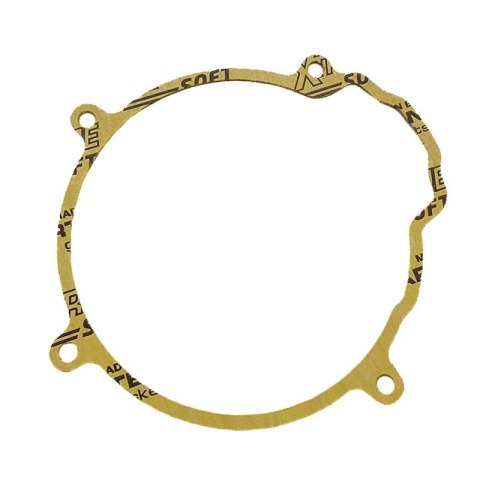 XRADICAL(ARTEIN GASKETS) USZCZELKA POKRYWY ALTERNATORA KTM SX 250 '07-'15 , HUSQVARNA TC 250 '14-'16, (BEZ ROZRUSZNIKA) XRADICAL(ARTEIN GASKETS) USZCZELKA POKRYWY ALTERNATORA KTM SX 250 '07-'15 , HUSQVARNA TC 250 '14-'16, (BEZ ROZRUSZNIKA)