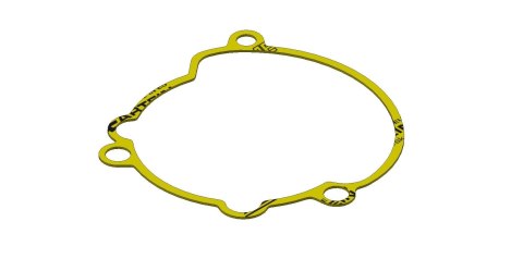 XRADICAL(ARTEIN GASKETS) USZCZELKA POKRYWY ALTERNATORA KTM SX 50 '09-'21, GAS GAS MC 50 '21-'23 XRADICAL(ARTEIN GASKETS) USZCZELKA POKRYWY ALTERNATORA KTM SX 50 '09-'21, GAS GAS MC 50 '21-'23