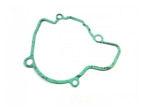 XRADICAL(ARTEIN GASKETS) USZCZELKA POKRYWY ALTERNATORA KTM SXF 250 (SX-F 250) '06-'10 XRADICAL(ARTEIN GASKETS) USZCZELKA POKRYWY ALTERNATORA KTM SXF 250 (SX-F 250) '06-'10