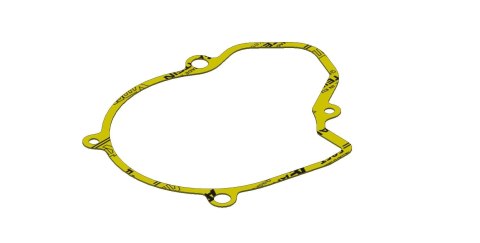 XRADICAL(ARTEIN GASKETS) USZCZELKA POKRYWY ALTERNATORA KTM SXF 450/520/525 '00-'07, EXC 400/450/520/525 RACING RFS '00-'07 , XRADICAL(ARTEIN GASKETS) USZCZELKA POKRYWY ALTERNATORA KTM SXF 450/520/525 '00-'07, EXC 400/450/520/525 RACING RFS '00-'07 ,