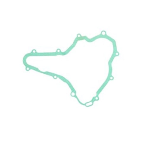XRADICAL(ARTEIN GASKETS) USZCZELKA POKRYWY ALTERNATORA SUZUKI LTR 450 '06-'11 (LT-R 450) XRADICAL(ARTEIN GASKETS) USZCZELKA POKRYWY ALTERNATORA SUZUKI LTR 450 '06-'11 (LT-R 450)
