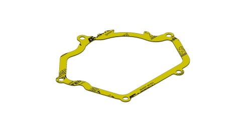 XRADICAL(ARTEIN GASKETS) USZCZELKA POKRYWY ALTERNATORA YAMAHA YZ 250 '03-'22, YZ 250X '16-'22 XRADICAL(ARTEIN GASKETS) USZCZELKA POKRYWY ALTERNATORA YAMAHA YZ 250 '03-'22, YZ 250X '16-'22