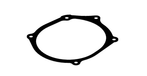 XRADICAL(ARTEIN GASKETS) USZCZELKA POKRYWY ALTERNATORA YAMAHA YZ 65 '18-'23, YZ 85 '02-'18 (METALOWA POWLEKANA) XRADICAL(ARTEIN GASKETS) USZCZELKA POKRYWY ALTERNATORA YAMAHA YZ 65 '18-'23, YZ 85 '02-'18 (METALOWA POWLEKANA)