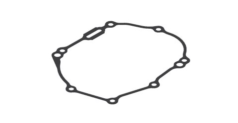XRADICAL(ARTEIN GASKETS) USZCZELKA POKRYWY ALTERNATORA YAMAHA YZF 250 '14-'18, YZ 250FX '15-'17, WRF 250'15-'18 (METALOWA POWLEK XRADICAL(ARTEIN GASKETS) USZCZELKA POKRYWY ALTERNATORA YAMAHA YZF 250 '14-'18, YZ 250FX '15-'17, WRF 250'15-'18 (METALOWA POWLEK