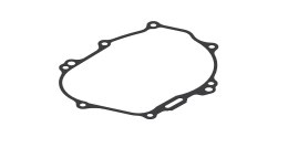 XRADICAL(ARTEIN GASKETS) USZCZELKA POKRYWY ALTERNATORA YAMAHA YZF 450 '14-'17, WRF 450 '16-'18, YZ 450FX '16-'17 (METALOWA POWLE