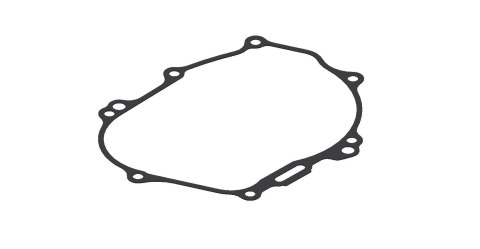 XRADICAL(ARTEIN GASKETS) USZCZELKA POKRYWY ALTERNATORA YAMAHA YZF 450 '14-'17, WRF 450 '16-'18, YZ 450FX '16-'17 (METALOWA POWLE XRADICAL(ARTEIN GASKETS) USZCZELKA POKRYWY ALTERNATORA YAMAHA YZF 450 '14-'17, WRF 450 '16-'18, YZ 450FX '16-'17 (METALOWA POWLE