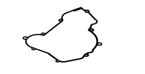 XRADICAL(ARTEIN GASKETS) USZCZELKA POKRYWY SPRZĘGŁA (WEWNĘTRZNA) BETA RR 125 '18-'23 (METALOWA POWLEKANA) XRADICAL(ARTEIN GASKETS) USZCZELKA POKRYWY SPRZĘGŁA (WEWNĘTRZNA) BETA RR 125 '18-'23 (METALOWA POWLEKANA)