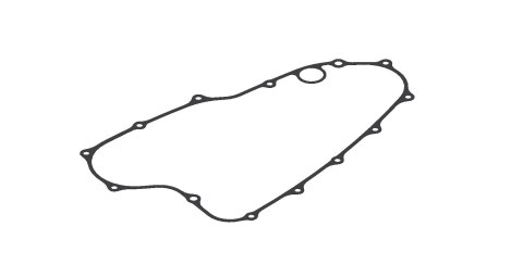 XRADICAL(ARTEIN GASKETS) USZCZELKA POKRYWY SPRZĘGŁA (WEWNĘTRZNA) HONDA CRF 450R '02-'08 XRADICAL(ARTEIN GASKETS) USZCZELKA POKRYWY SPRZĘGŁA (WEWNĘTRZNA) HONDA CRF 450R '02-'08